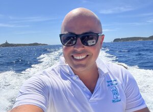 94871233-a495-442a-a404-a57ed626e836.jpeg 94871233-a495-442a-a404-a57ed626e836.jpeg