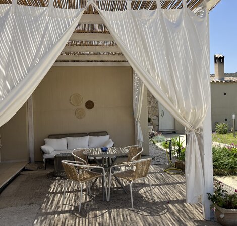 7664b453-f134-46c6-adb3-e94cbb5163c8