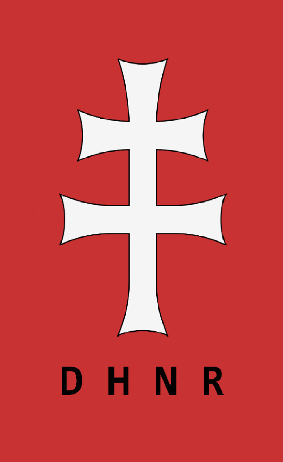 7939128f-6518-46aa-8eae-04d311dc467a 7939128f-6518-46aa-8eae-04d311dc467a