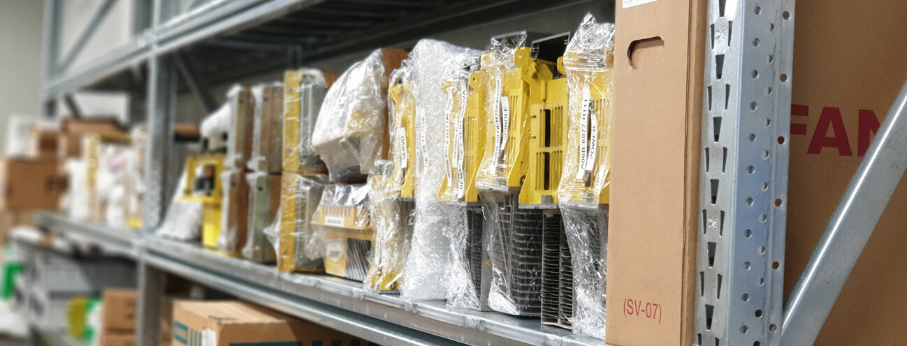 65b13b96-1a39-43e4-96d2-89d9c4f03c87 65b13b96-1a39-43e4-96d2-89d9c4f03c87