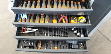 61d4076a-5f58-43c5-9b59-2f80bab76d25