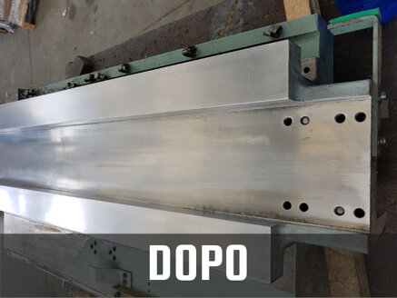 5ab6f2c0-e9e6-4d15-b4f8-f69446e2ce6e