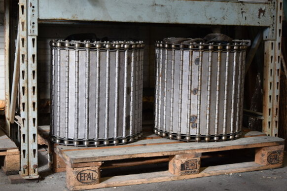 8dcf3980-2136-4a11-9946-f9b84de91f0f 8dcf3980-2136-4a11-9946-f9b84de91f0f