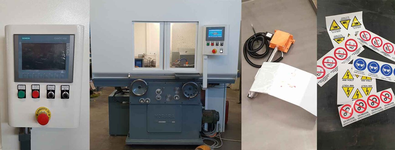 bb670808-0cb5-4b5f-8365-258e0812901a bb670808-0cb5-4b5f-8365-258e0812901a