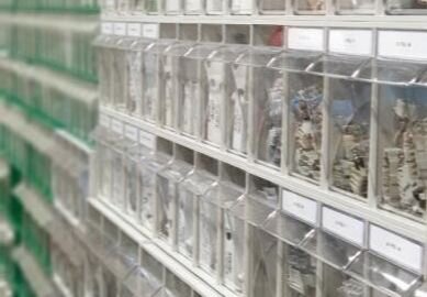 db68dd6c-35be-4af3-992b-1ca77f11a424 db68dd6c-35be-4af3-992b-1ca77f11a424