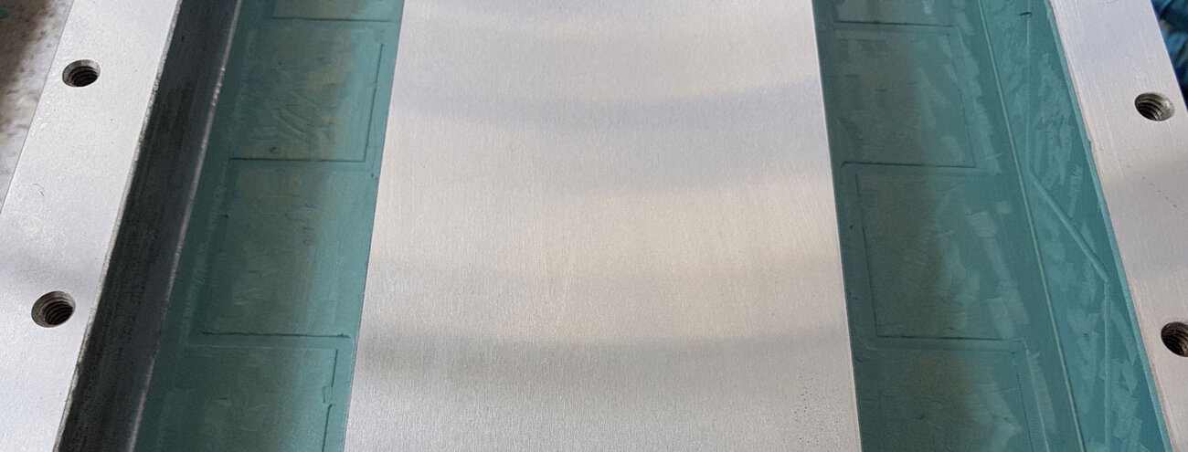 5e2479a0-88d9-4e26-b817-f7c90d202ac6