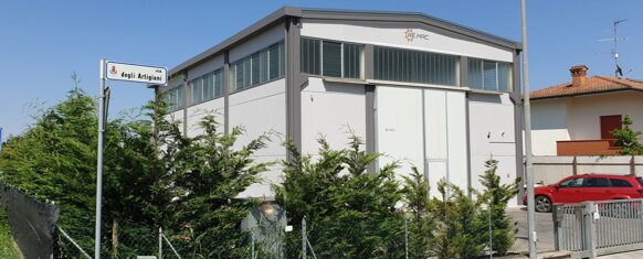 15dc494a-6c24-4f8d-81aa-95b449f513a6