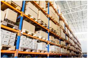 fbdcfc67-aaf0-4e98-96e9-0402dcb1ea9b