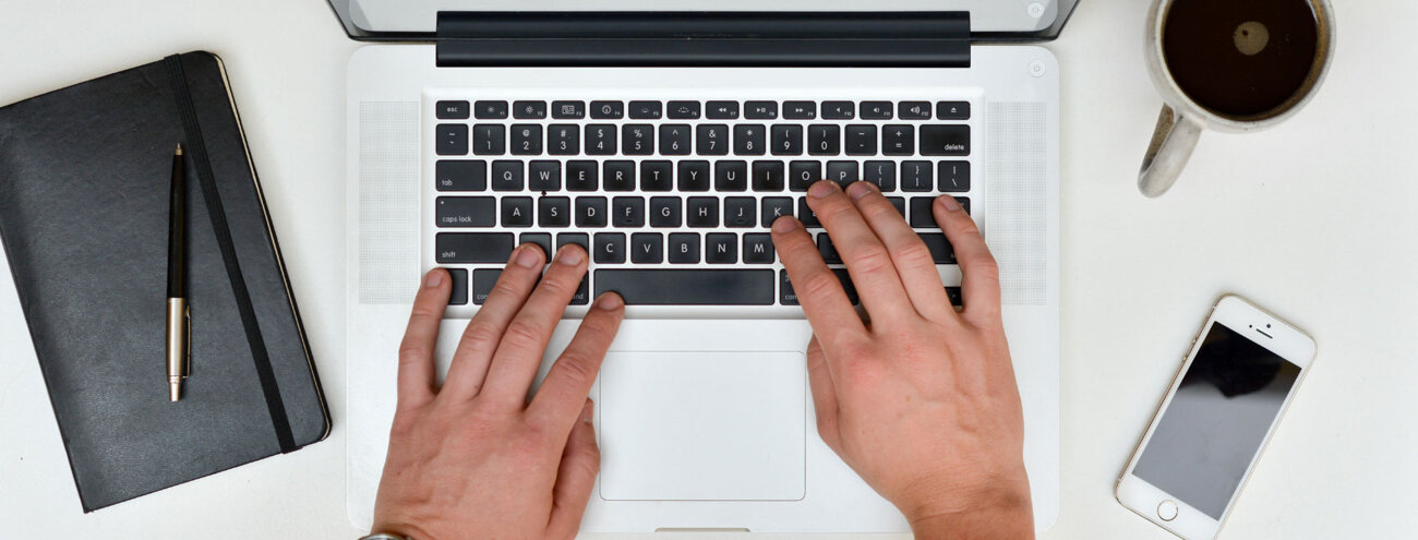 51404de0-35ee-4f31-a583-0472cee8ca9e