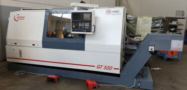 af12a16d-cc66-49dc-83c5-c8b55fa92d70