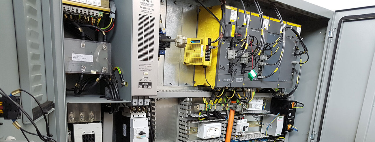 0f804e8e-9cef-428e-b08c-94b79f049b1c 0f804e8e-9cef-428e-b08c-94b79f049b1c