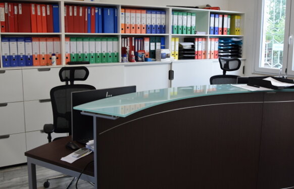 3096149c-3697-47af-a954-a45a1892418b 3096149c-3697-47af-a954-a45a1892418b