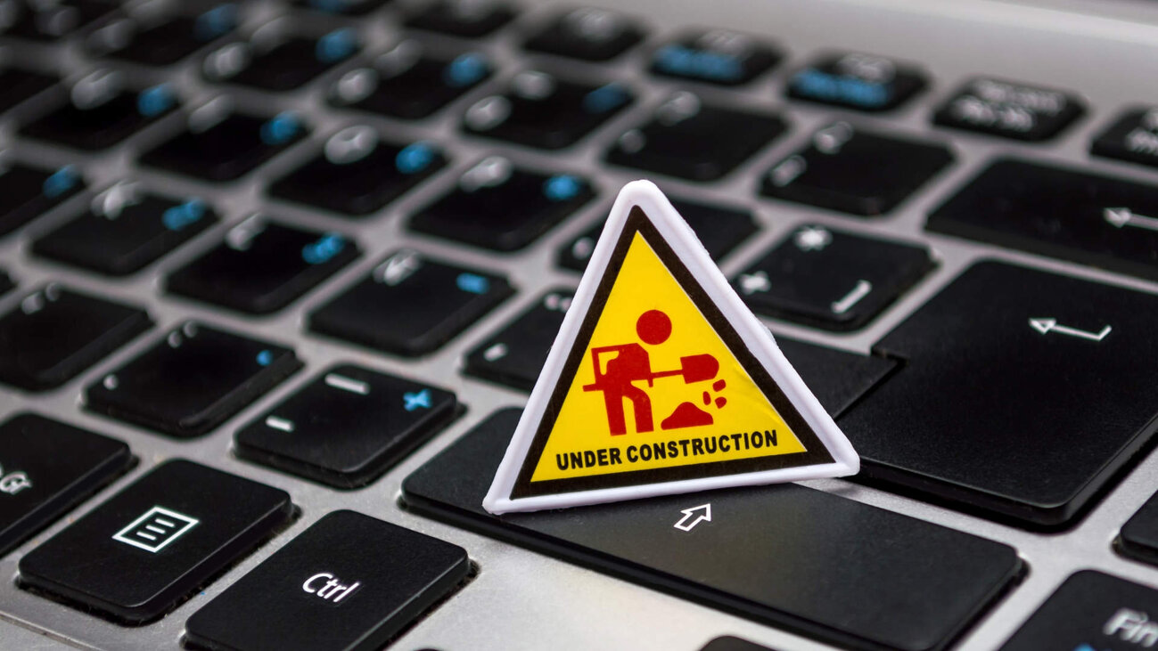 31bb7295-e78f-4370-a9c8-fdabc8ba977d