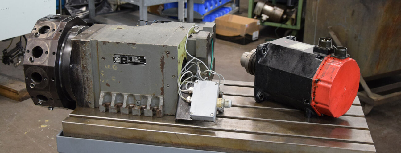 acb74794-2e2f-48b1-887d-15bbb186c2c5 acb74794-2e2f-48b1-887d-15bbb186c2c5