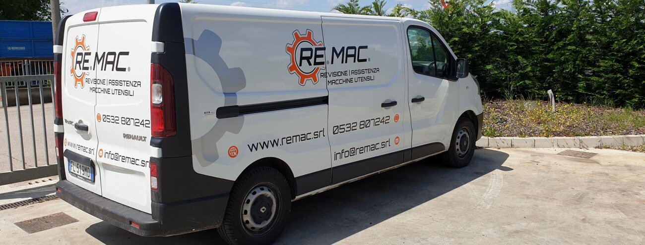 116fd400-b418-4adb-90d9-1533ee67e948 116fd400-b418-4adb-90d9-1533ee67e948