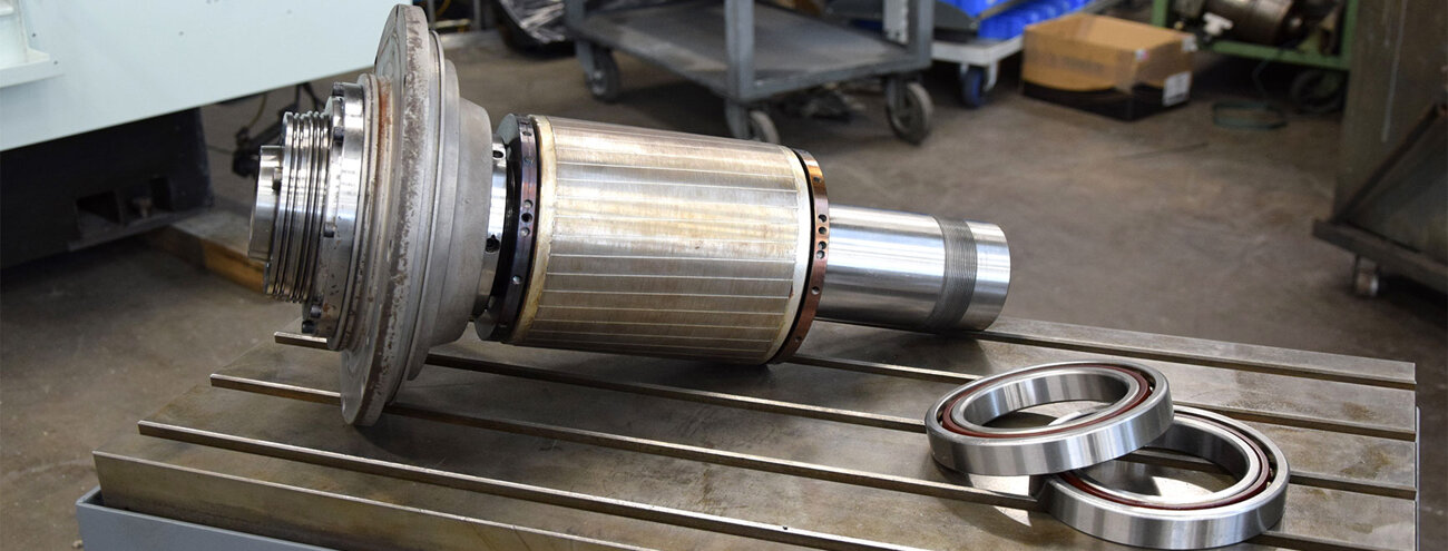 9bbb8b07-7839-4035-9832-4b3becd1187d 9bbb8b07-7839-4035-9832-4b3becd1187d