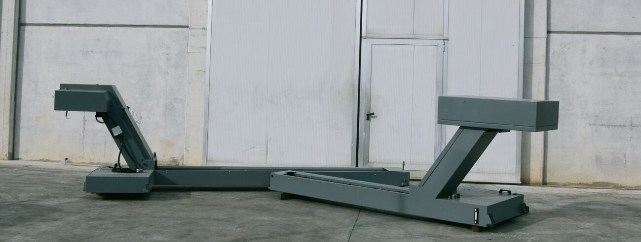 4146c407-e459-46c5-acfe-b0f85cef28de 4146c407-e459-46c5-acfe-b0f85cef28de