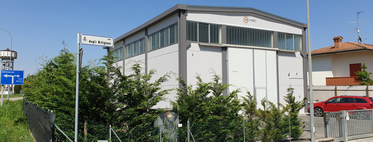 c9abcb12-8630-4625-8b25-50cbfeda4632 c9abcb12-8630-4625-8b25-50cbfeda4632