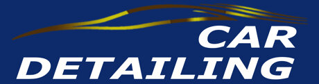 logo car detailing.jpeg