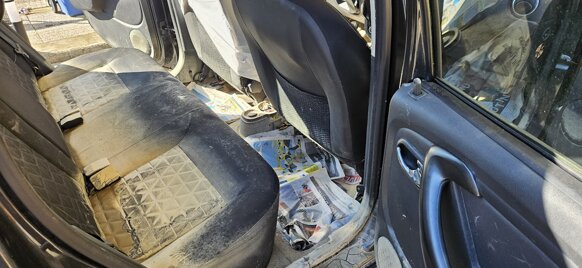 20240203_112520 (1).jpeg