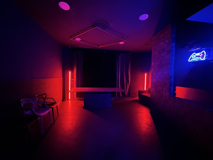 sala vip.jpeg sala vip.jpeg