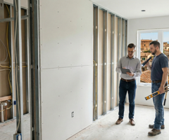 PROGETTI ARREDAMENTO