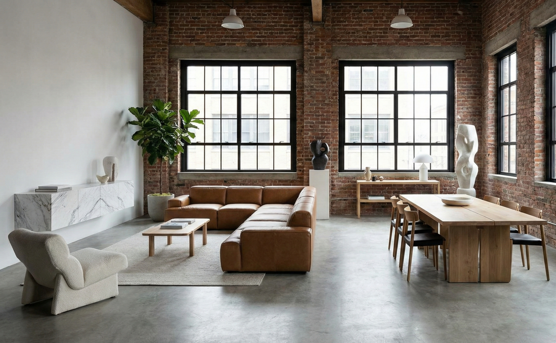 RISTRUTTURAZIONI RISTRUTTURAZIONI