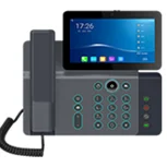 telefoni-voip