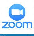 zoom-logo-blue-camera-icon-vinnytsia-ukraine-may-video-graphic-design-projects-218487076