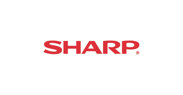 sharp_logo.jpeg sharp_logo.jpeg