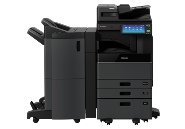 stampante-multifunzione-toshiba-e-studio5015ac-1__padwzewmdasnzawlcjgrkzgrkyildbd stampante-multifunzione-toshiba-e-studio5015ac-1__padwzewmdasnzawlcjgrkzgrkyildbd