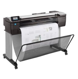 hp-designjet-t830-mfp-36.jpeg hp-designjet-t830-mfp-36.jpeg