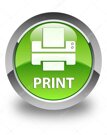 depositphotos_172094126-stock-photo-print-printer-icon-glossy-green.jpeg