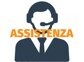 assistenza icona...jpeg