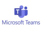 microsoft_teams_android_smartphone.jpeg