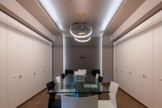 imgi_23_6627852905c71_lingiardi_meetingroom_2k-_1-di-1_.jpeg