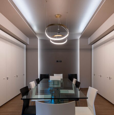 imgi_24_6627867d6498a_lingiardi_meetingroom_2k_3-_1-di-1_.jpeg imgi_24_6627867d6498a_lingiardi_meetingroom_2k_3-_1-di-1_.jpeg