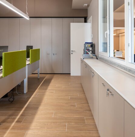 imgi_23_6627852905c71_lingiardi_meetingroom_2k-_1-di-1_.jpeg imgi_23_6627852905c71_lingiardi_meetingroom_2k-_1-di-1_.jpeg