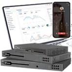 centralini-telefonici-ip
