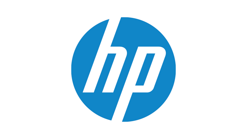 logo-hp-oggi logo-hp-oggi