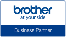 badge-brother-business-partner badge-brother-business-partner
