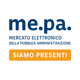 mepa.jpeg