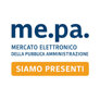 mepa.jpeg mepa.jpeg