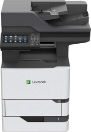 lexmark-xm5365-1707726749.jpeg lexmark-xm5365-1707726749.jpeg