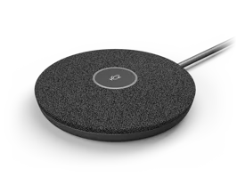mic-pod-gallery-graphite-1