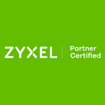 zyxelpartnercertified zyxelpartnercertified