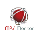 mps-monitor-round mps-monitor-round