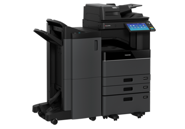 stampante-multifunzione-e-studio5018a-3__padwzewmdasnzawlcjgrkzgrkyildbd stampante-multifunzione-e-studio5018a-3__padwzewmdasnzawlcjgrkzgrkyildbd
