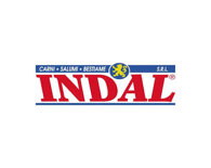 promos-logo-dati-strutturati