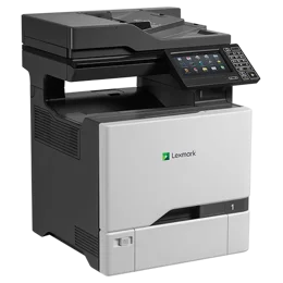 s-l960 s-l960
